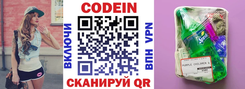Кодеин напиток Lean (лин) купить закладку площадка официальный сайт Карачаевск