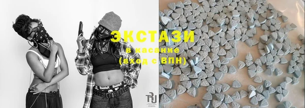 прущие грибы Аркадак