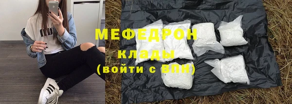 прущие грибы Аркадак